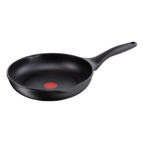 Сковорода Tefal см в Хофф