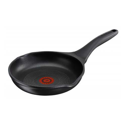 Сковорода Tefal Supreme Gusto H1180675 28 см в Хофф