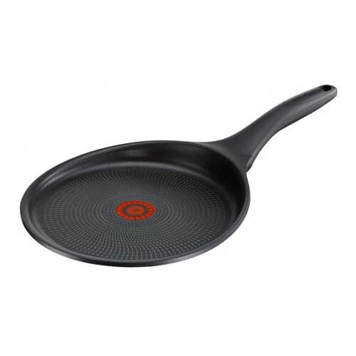 Сковорода Tefal Supreme Gusto H1180974 25 см в Хофф