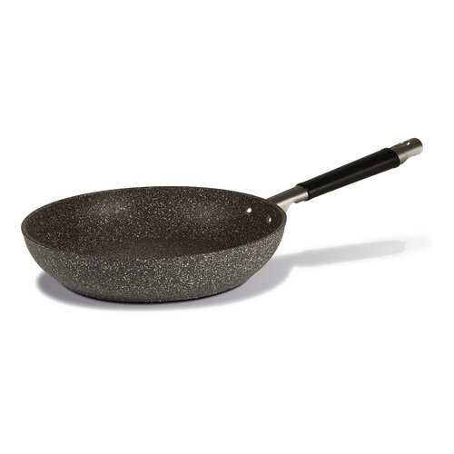 Сковорода TVS Gran Gourmet BJ163203720002 20 см в Хофф