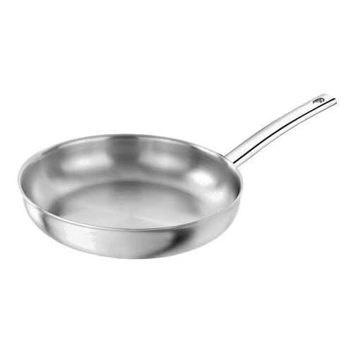 Сковорода Zwilling 64068-280 28 см в Хофф