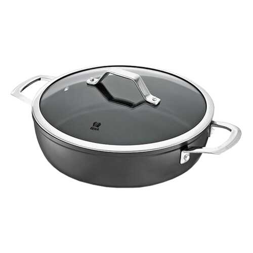 Сотейник BEKA Titan 13566264 26 см в Хофф