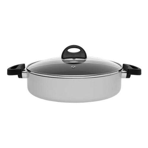 Сотейник BergHOFF Eclipse 3700175 26 см в Хофф