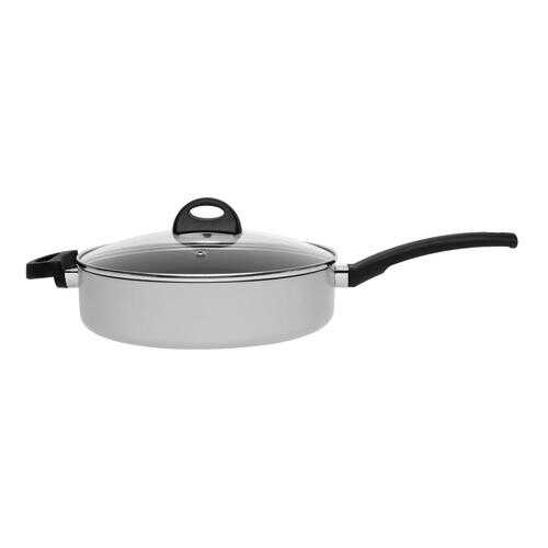 Сотейник BergHOFF Eclipse 8500215 26 см в Хофф