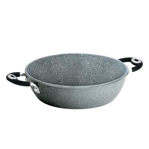 Сотейник Bialetti DONATELLO 24 см в Хофф