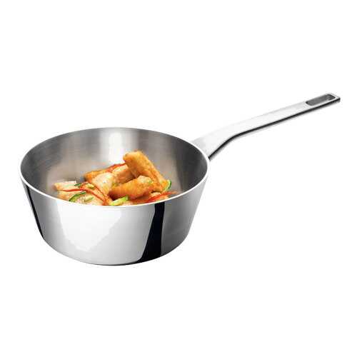 Сотейник Electrolux Infinite Chef Collection E9KLCS01 22 см в Хофф