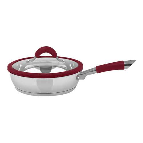 Сотейник Esprado farve Vino FV6L24SE102 24 см в Хофф