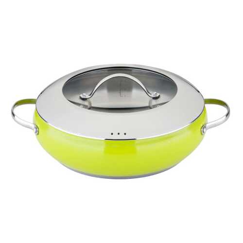 Сотейник Esprado ritade RITL24GE102 24 см в Хофф