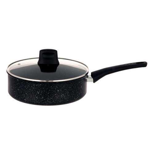 Сотейник Tefal Authentic C6343202 24 см в Хофф