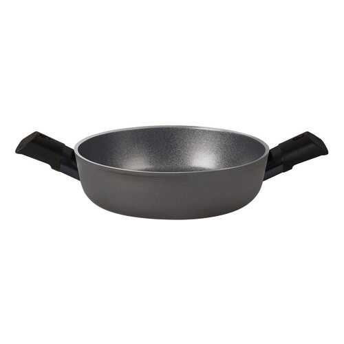 Сотейник TVS origine induction 4N574283710001 28 см в Хофф