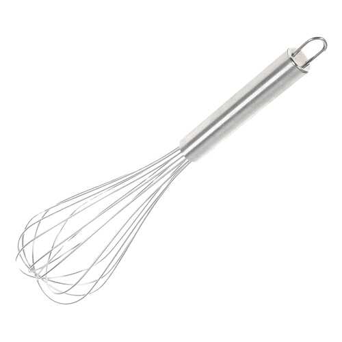 Венчик Hoff Linea в Хофф