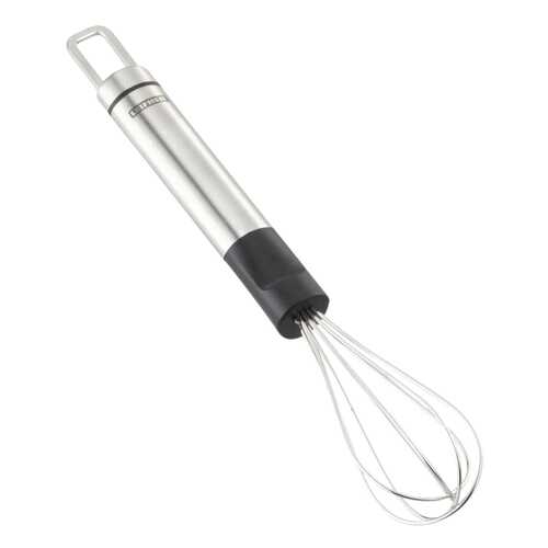 Венчик Leifheit ProLine mini в Хофф