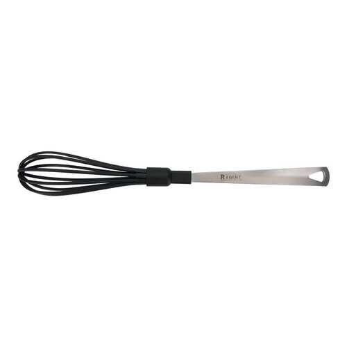 Венчик Regent Inox Cucina Ware 93-TO-CU-12 в Хофф