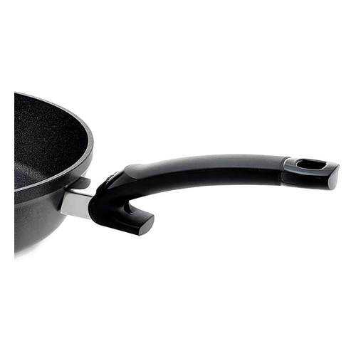 Вок Fissler Adamant, 28см в Хофф