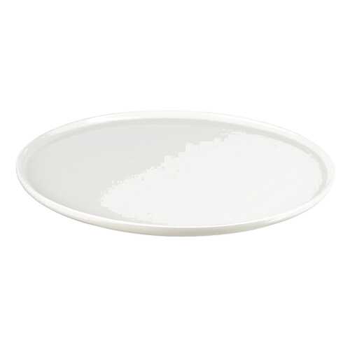 Блюдце Asa Selection Oco dessertplate 2031/013 Белый в Хофф