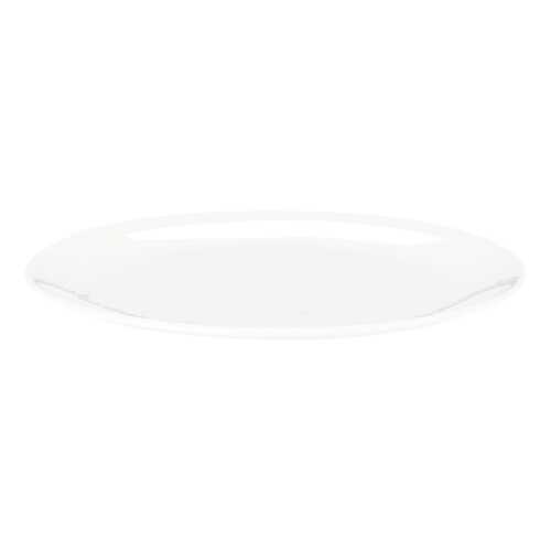 Блюдо Asa Selection A TABLE 1905/013 в Хофф