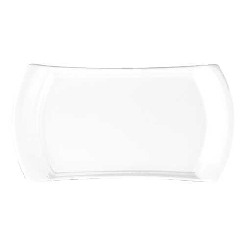 Блюдо BergHOFF Concavo 34 х 18.4 см в Хофф