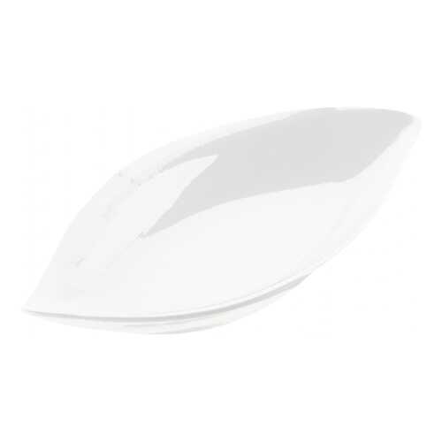 Блюдо сервировочное Walmer Classic, 19см, W10140019 в Хофф