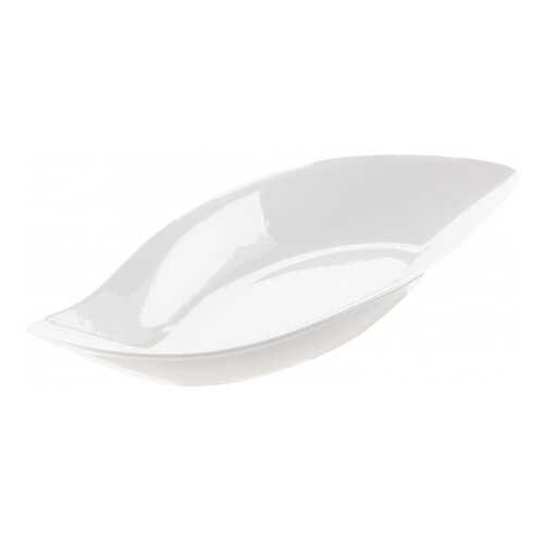 Блюдо сервировочное Walmer Classic, 26см, W10140025 в Хофф