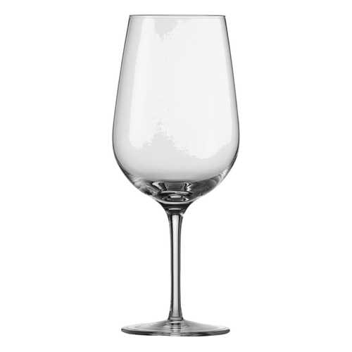 Бокал для вина бордо Eisch Vinezza, 655 мл. в Хофф