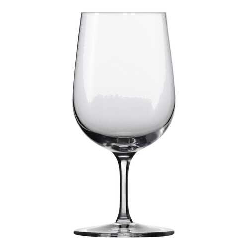 Бокал Eisch 25500160 Прозрачный в Хофф