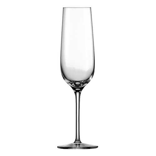 Бокалы Sparkis Champagne в Хофф
