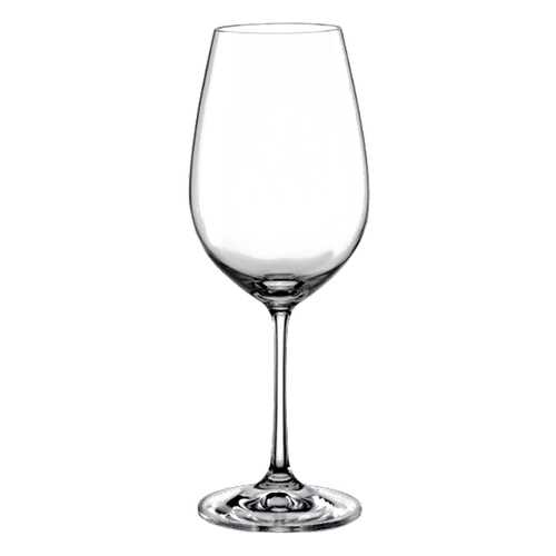 Бокалы Sparkis White Wine в Хофф