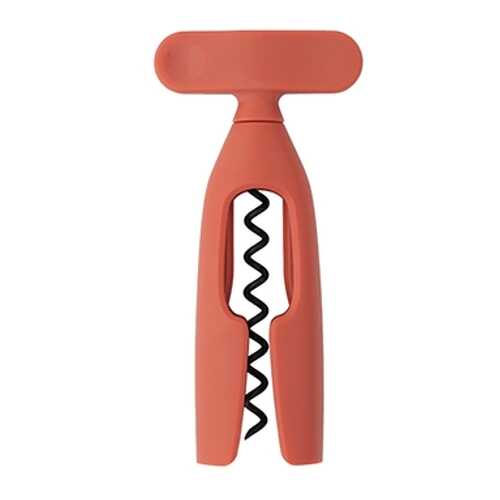Brabantia Штопор в Хофф