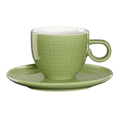 Чайный сервиз Asa Selection Matcha 15011/149 1 пер. в Хофф