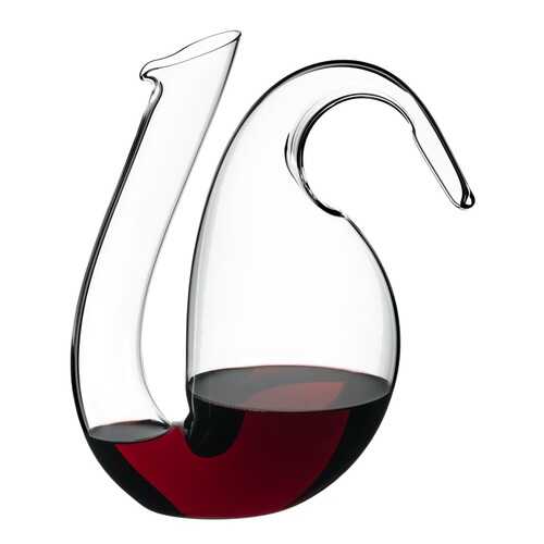 Декантер для вина Riedel Ayam 0,75 л (арт. 2016/03) в Хофф