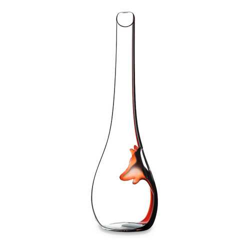 Декантер для вина Riedel Dog 1,93 л (2018/03) в Хофф