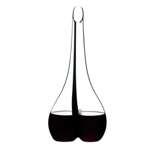 Декантер для вина Riedel Smile 1,4 л (арт. 2009/01) в Хофф