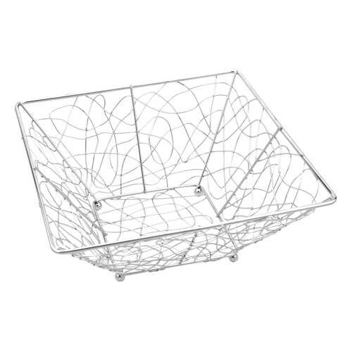 Фруктовница REGENT inox 93-TR-01-05 100 мм в Хофф