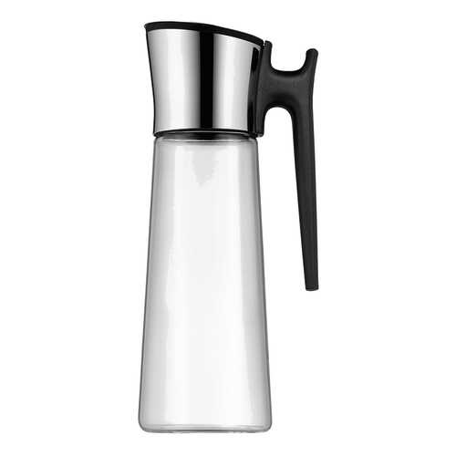 Графин WMF 0618046040 в Хофф