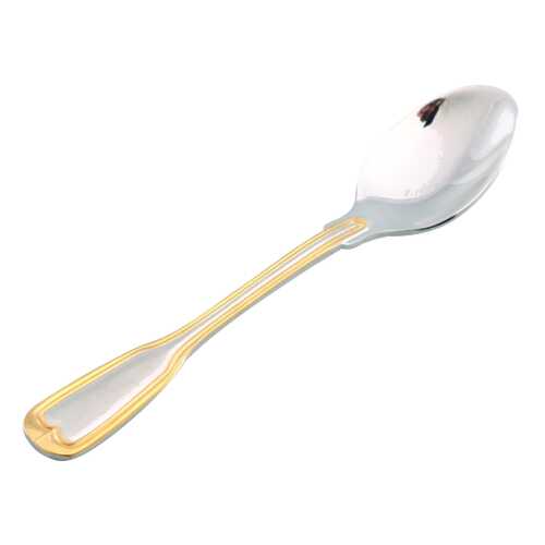 Кофейные ложки GIPFEL 6228 13 см 6шт в Хофф
