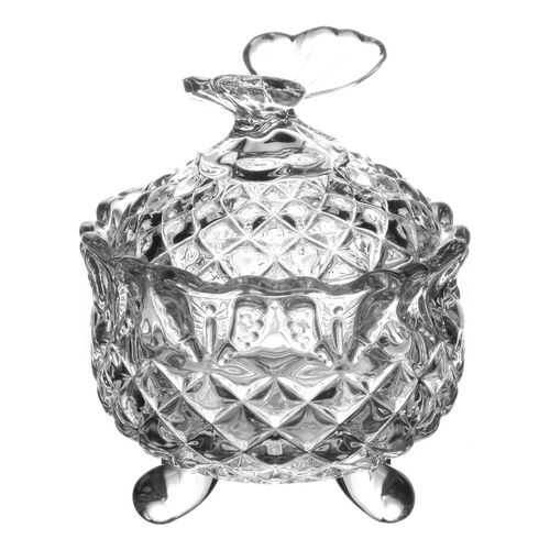 Конфетница Muza 355-081 в Хофф