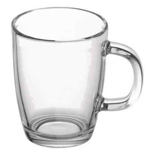 Кружка BODUM 11239-10B 350 мл в Хофф