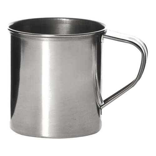 Кружка LaSella 71502-8 330 мл в Хофф