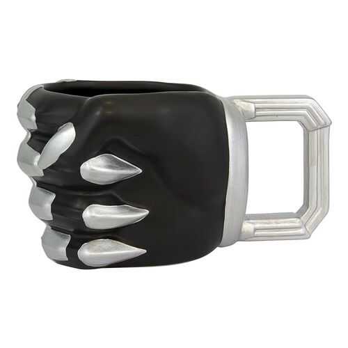 Кружка Paladone PP4838BP в Хофф