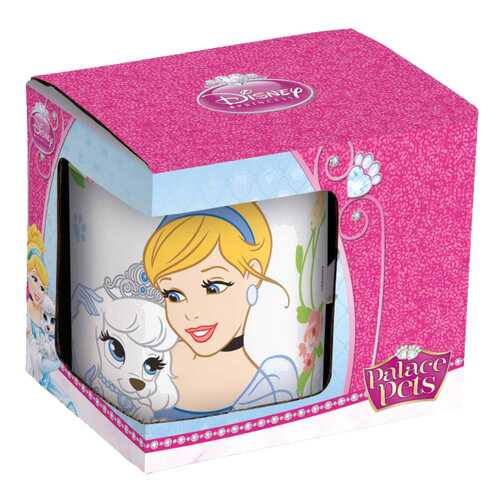 Кружка Stor 72905 325 мл в Хофф
