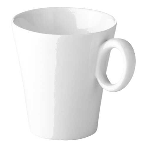 Кружка Tescoma 387530 300 мл в Хофф