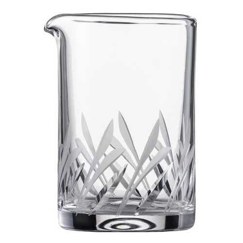 Кувшин Eisch Gentleman 86560512 в Хофф