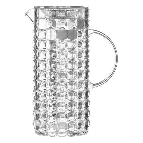 Кувшин Guzzini Tiffany с колбой для льда в Хофф