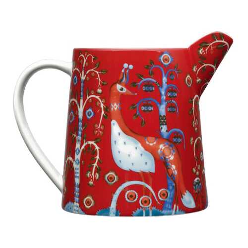 Кувшин Iittala 500 мл в Хофф