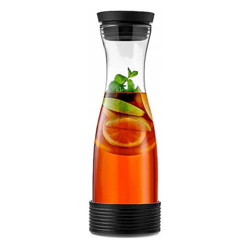 Кувшин Walmer W37000707 в Хофф