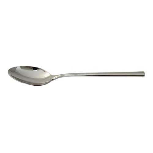 Ложка чайная GIPFEL 8610 130 мм в Хофф