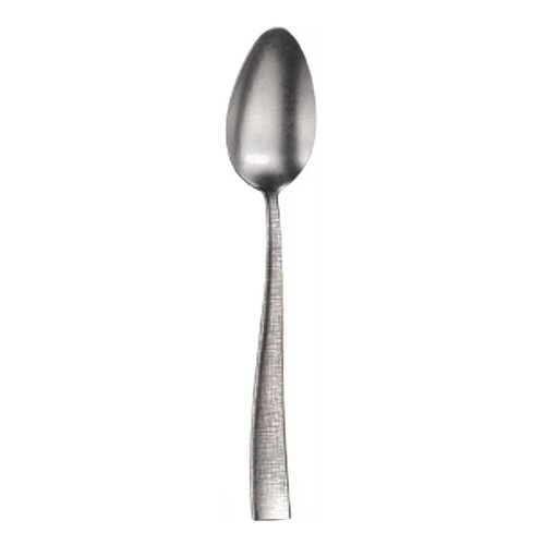 Ложка десертная Pintinox 1690JK04 178 мм в Хофф