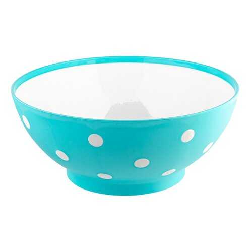 Миска ElfPlast Twist, 3 л в Хофф