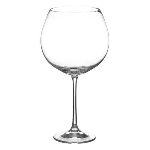 Набор бокалов Bohemia Crystal Grandioso 674-512 в Хофф