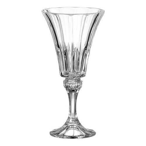 Набор бокалов для красного вина Crystalite Bohemia Wellington 1KC88/0/99S37/280 в Хофф
